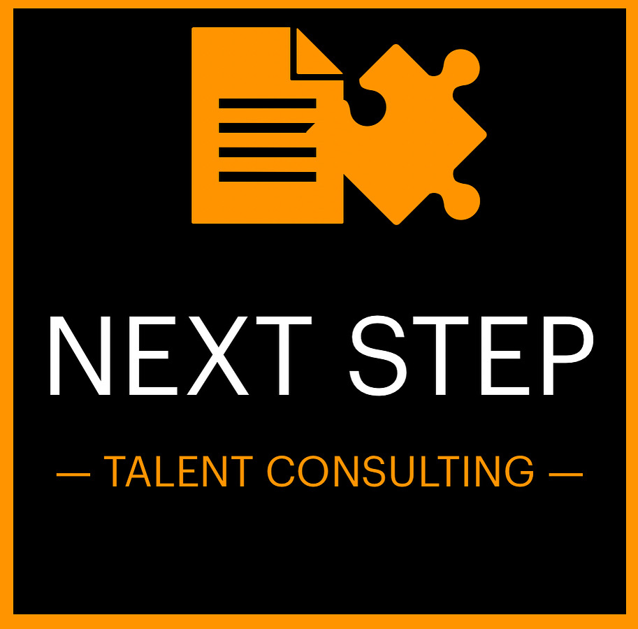 next-step-talent-consulting-career-coaching-job-support